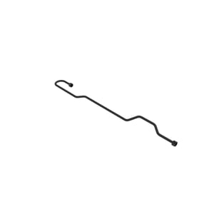 Tube