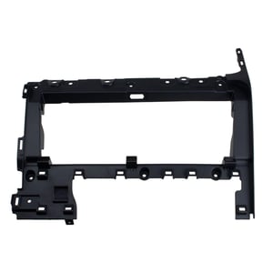 Image of ML3Z1506010BE