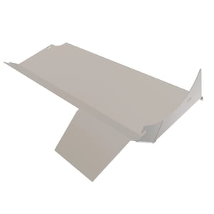 Heat Shield