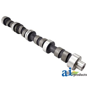 Image of A-E6TN6250AA