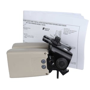 Image of HG9Z5460045AH