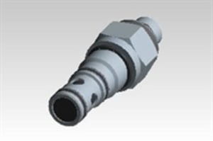 Image of 76106860