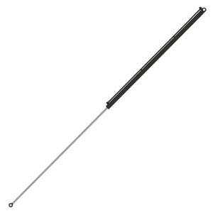 Hydraulic Cylinder