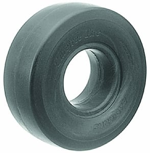 Image of 70-710