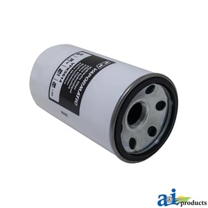 Image of A-VPK5614
