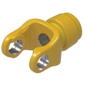 Image of A-101-7621