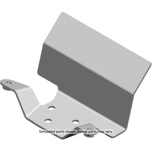 Image of 97386714