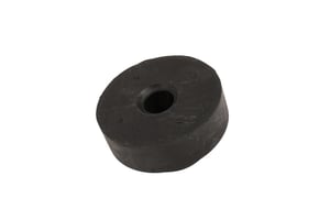 Image of 22879424