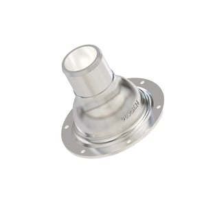 Quick Coupler
