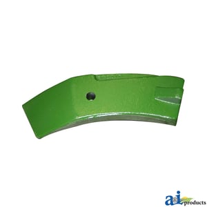Image of A-R64706