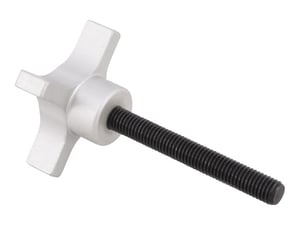 HANDLE,KNOB M10