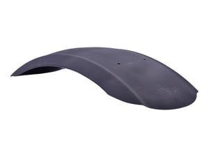 Image of 1001080212S