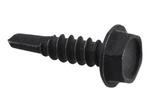 Image of 8037204