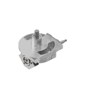 Image of DE30569