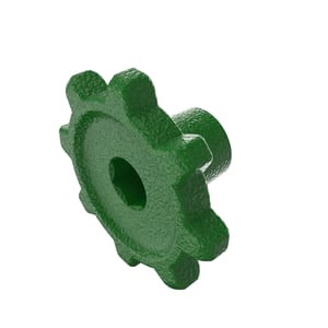 Chain Sprocket