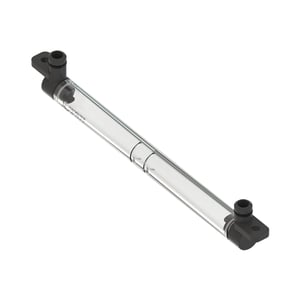 Gauge