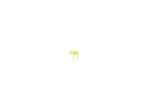 Image of 1823960002