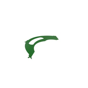 Image of AH213667
