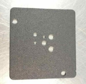 Image of 632548