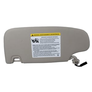 Image of HS7Z5404104XF