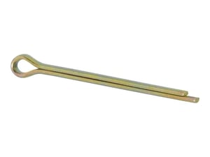 PIN COTTER .09 X 1.50