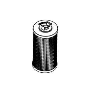 Filter