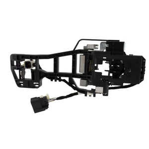 Image of KT1Z6126685G