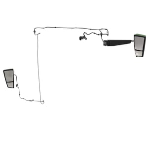 Mirror Kit