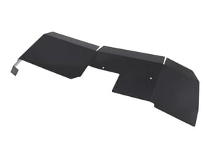 Image of 1001110112