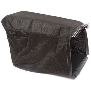 GRASSBAG, 21 RD