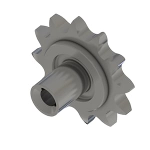 Gear