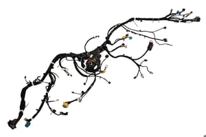 Image of 42606791
