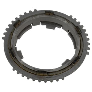 Image of FR3Z7107B