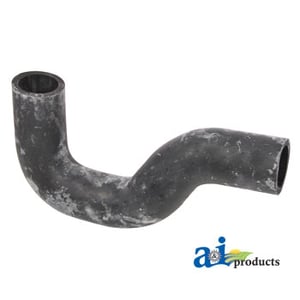 Radiator Hose, Lower