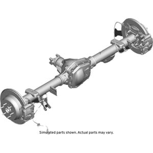 Image of 23234089