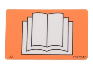 Image of IP-70290