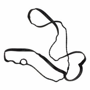 Image of FT4Z6584C