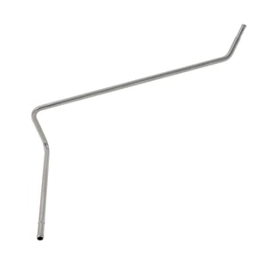 Fuel Line
