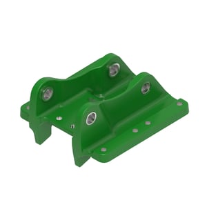 Image of AKK15064