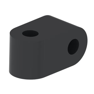 Adapter Fitting
