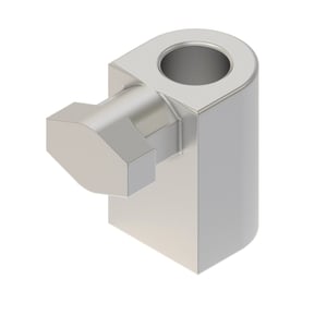 Image of GX25980