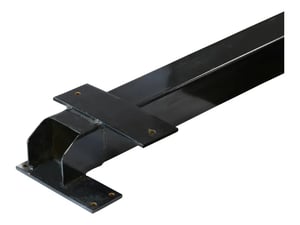 Image of 1001161417S