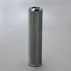 Donaldson P573747 Cartridge Hydraulic Filter