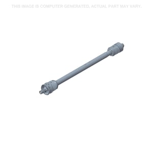 Image of 47372356