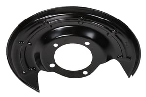 Image of 42480002