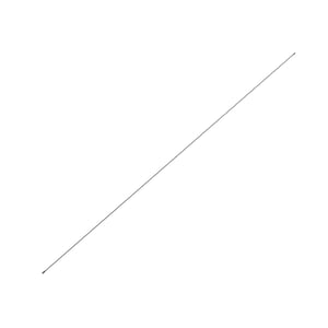 Image of AKK39485