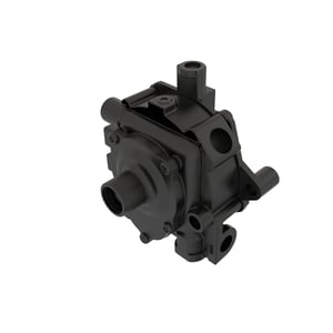 Image of AUC10243