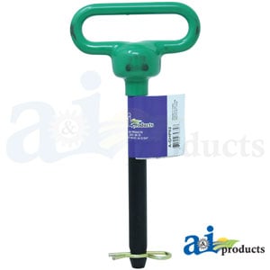 Image of A-GHP02