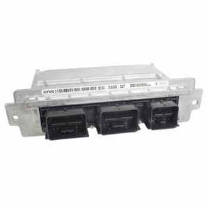 Image of AL8Z12A650CCA