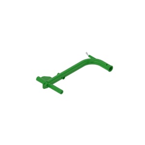 Image of AUC16022
